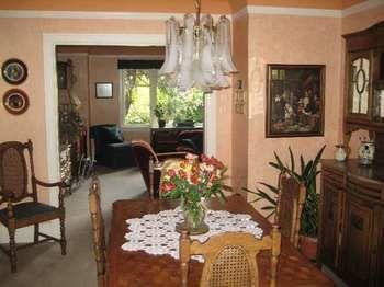 فانكوفر Point Grey Guest House المظهر الخارجي الصورة
